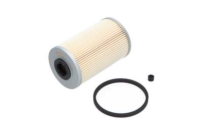 FILTRU COMBUSTIBIL AMC Filter NF2364 25