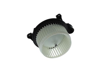 INNENRAUMGEBLäSE BOSCH 0130115806 17