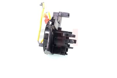 ARC SPIRALA AIRBAG GH GH792566 45