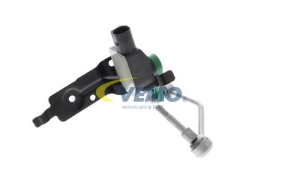 SENSOR LEUCHTWEITENREGULIERUNG VEMO V10720180 20