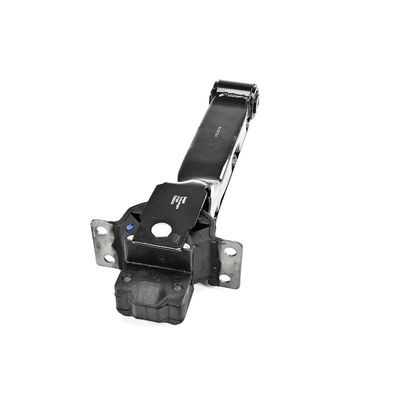 SUPORT MOTOR DELPHI TEM243 8