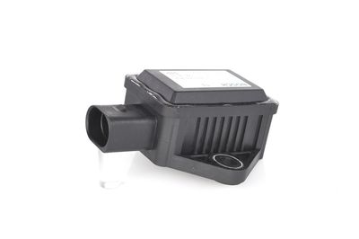 SENSOR LäNGS-/QUERBESCHLEUNIGUNG BOSCH 0265005252 8