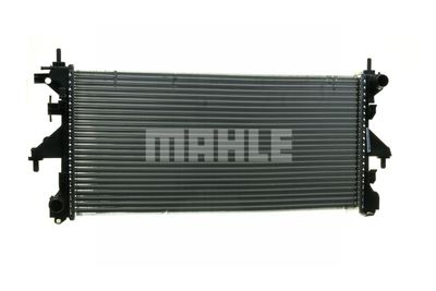 RADIATOR RACIRE MOTOR MAHLE CR885000P 46