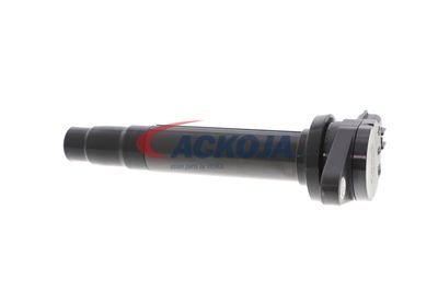 BOBINA DE INDUCTIE ACKOJA A38700008 38