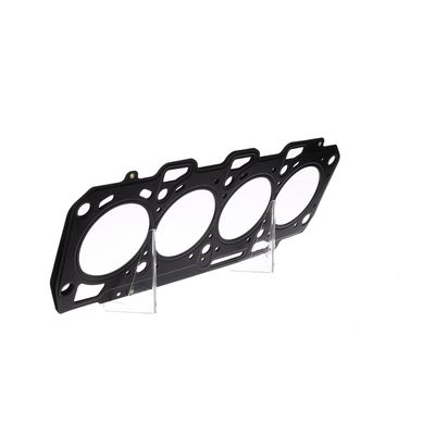 GARNITURA CHIULASA ET ENGINETEAM TH0050 11