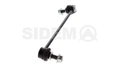 Vorschau Stange/Strebe, Stabilisator Ansicht 7