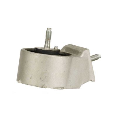 SUPORT MOTOR GATES ETM1614 25