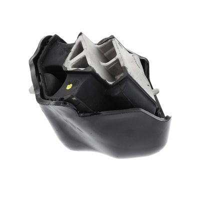 SUPORT MOTOR CORTECO 80004490 65