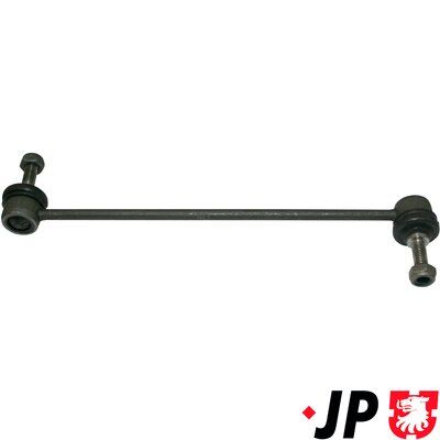 BRAT/BIELETA SUSPENSIE STABILIZATOR