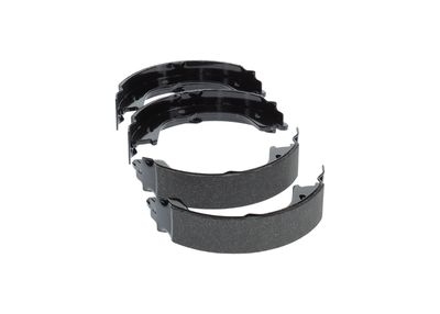 SET SABOTI FRANA FRANA DE MANA BOSCH 0986487722 11