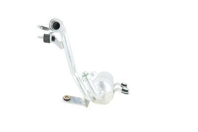 USCATOR AER CONDITIONAT NRF 33442 9