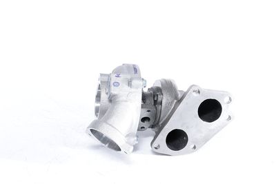 LADER AUFLADUNG BTS Turbo T915796KL 9