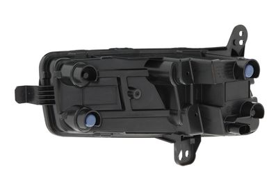 NEBELSCHEINWERFER VALEO 047718 1