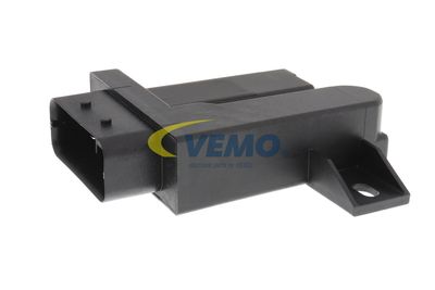 RELEU POMPA COMBUSTIBIL VEMO V15710064 55
