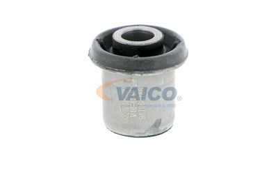LAGERUNG LENKER VAICO V104346 13
