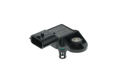 SENSOR SAUGROHRDRUCK BOSCH 0261230318 25