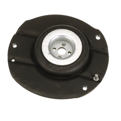 FEDERBEINSTüTZLAGER GATES SUS1677 58