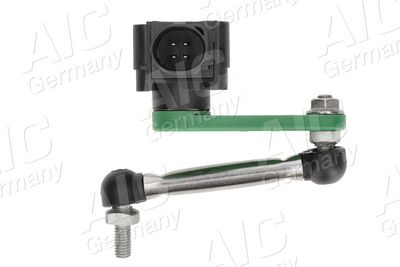 SENZOR REGLARE FARURI AIC 76286 1