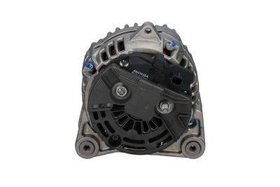 GENERATOR VALEO 440778 14