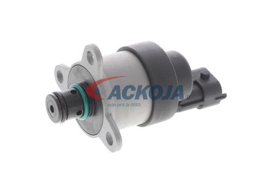 SUPAPA REGLAJ CANTITATE COMBUSTIBIL (SISTEM COMMON-RAIL) ACKOJA A70110003 57