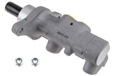 Pompa centrala, frana MTR 13312248