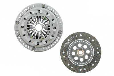 комплект съединител AISIN