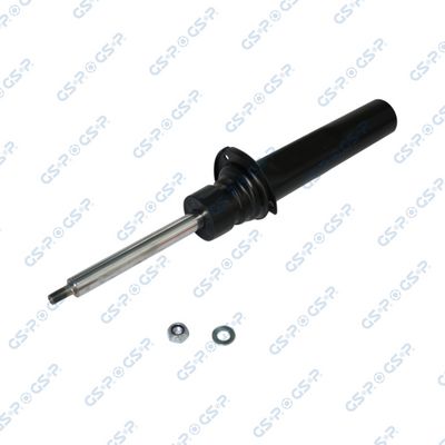 амортисьор GSP 32360782