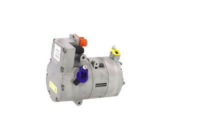 COMPRESOR CLIMATIZARE REMANTE 005001000373R 40