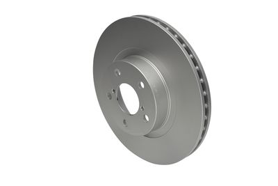 BREMSSCHEIBE ATE 24012401451 5