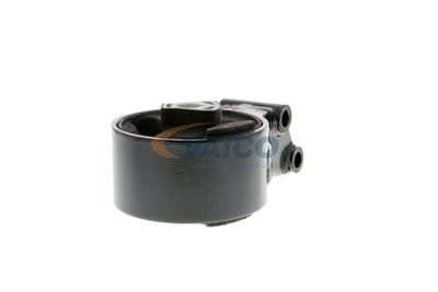 SUPORT TRANSMISIE MANUALA VAICO V401070 51