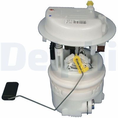 Fuel Pump FE10042-12B1