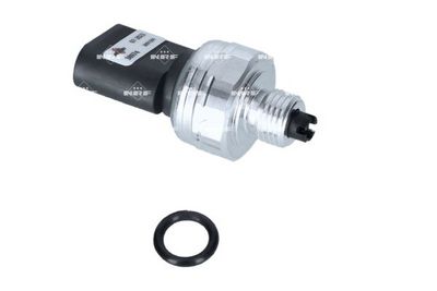 COMUTATOR PRESIUNE AER CONDITIONAT