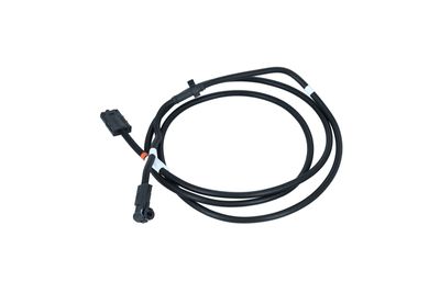 CONDUCTA ADITIV NRF 706009 13