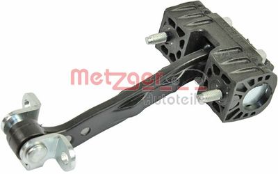 FIXARE USA METZGER AUTOTEILE 2312029 1