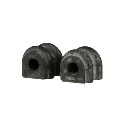 BUCSA BARA STABILIZATOARE DELPHI TD1767W 6