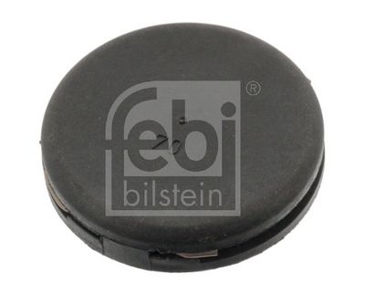 FEBI BILSTEIN Verschlussdeckel, Kühlmittelbehälter