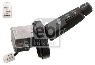 FEBI BILSTEIN Lenkstockschalter
