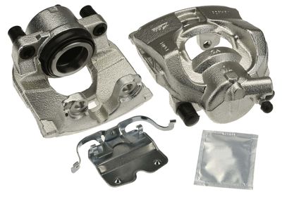 Brake Caliper BHS1294E