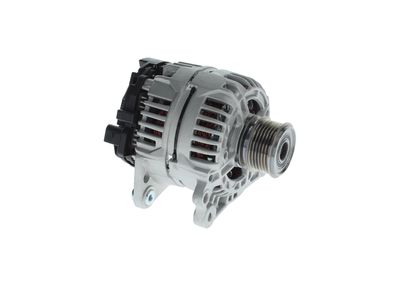 GENERATOR / ALTERNATOR BOSCH 1986A01461 14