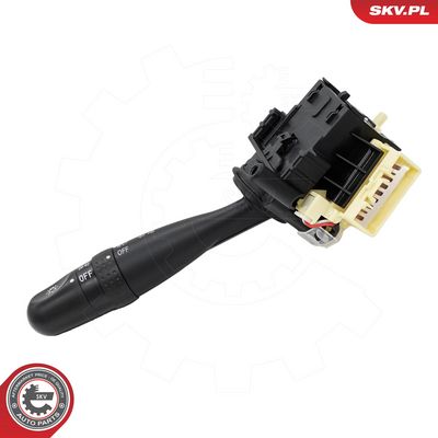 COMUTATOR COLOANA DIRECTIE ESEN SKV 38SKV598 5