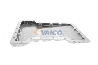 ÖLWANNE VAICO V480468 34