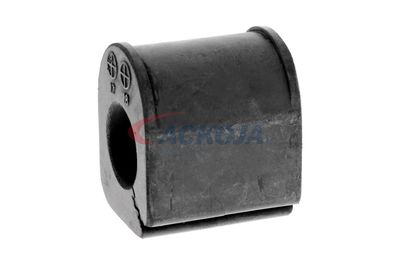 BUCSA BARA STABILIZATOARE ACKOJA A380176 44