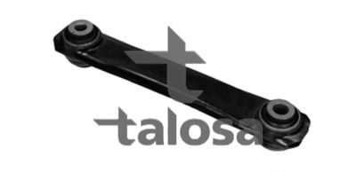 BRAT SUSPENSIE ROATA