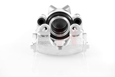 ETRIER FRANA GH GH431540V 57