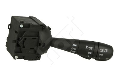 Spínač řízení HART 549 245