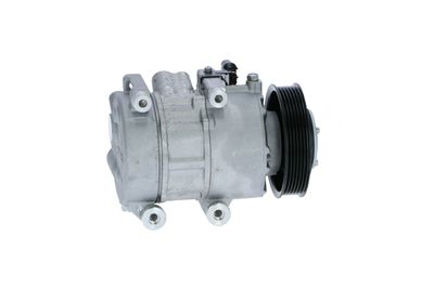 KOMPRESSOR KLIMAANLAGE NRF 32990G 24
