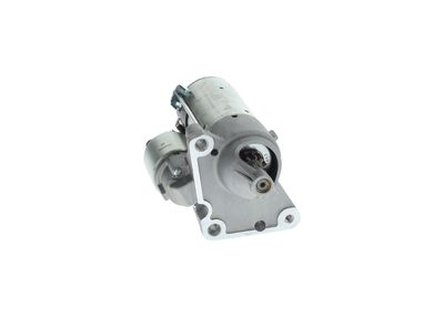 STARTER BOSCH 1986S01015 11