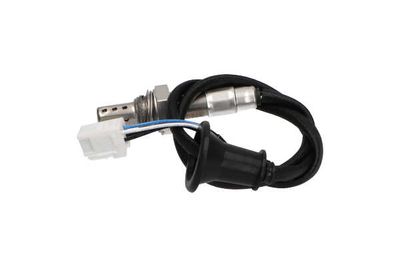 SONDA LAMBDA Kavo Parts EOS9056 10