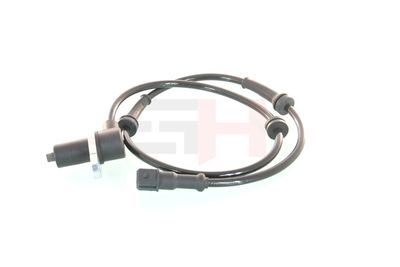 SENZOR TURATIE ROATA GH GH713002V 51