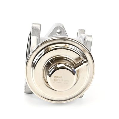 SUPAPA EGR DELPHI EG1050812B1 1